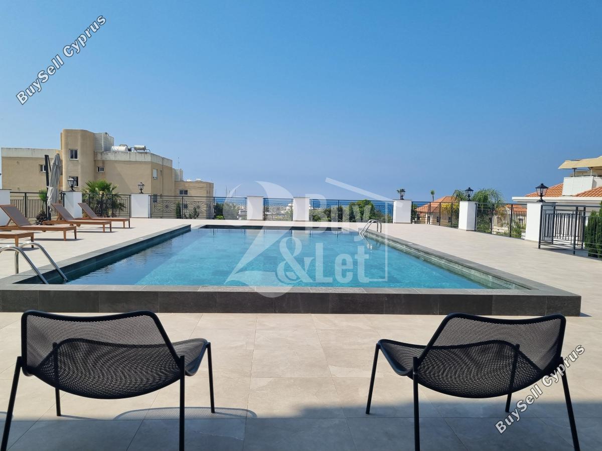 2 bedroom apartment for sale parekklisia limassol 1827384 image 12584091