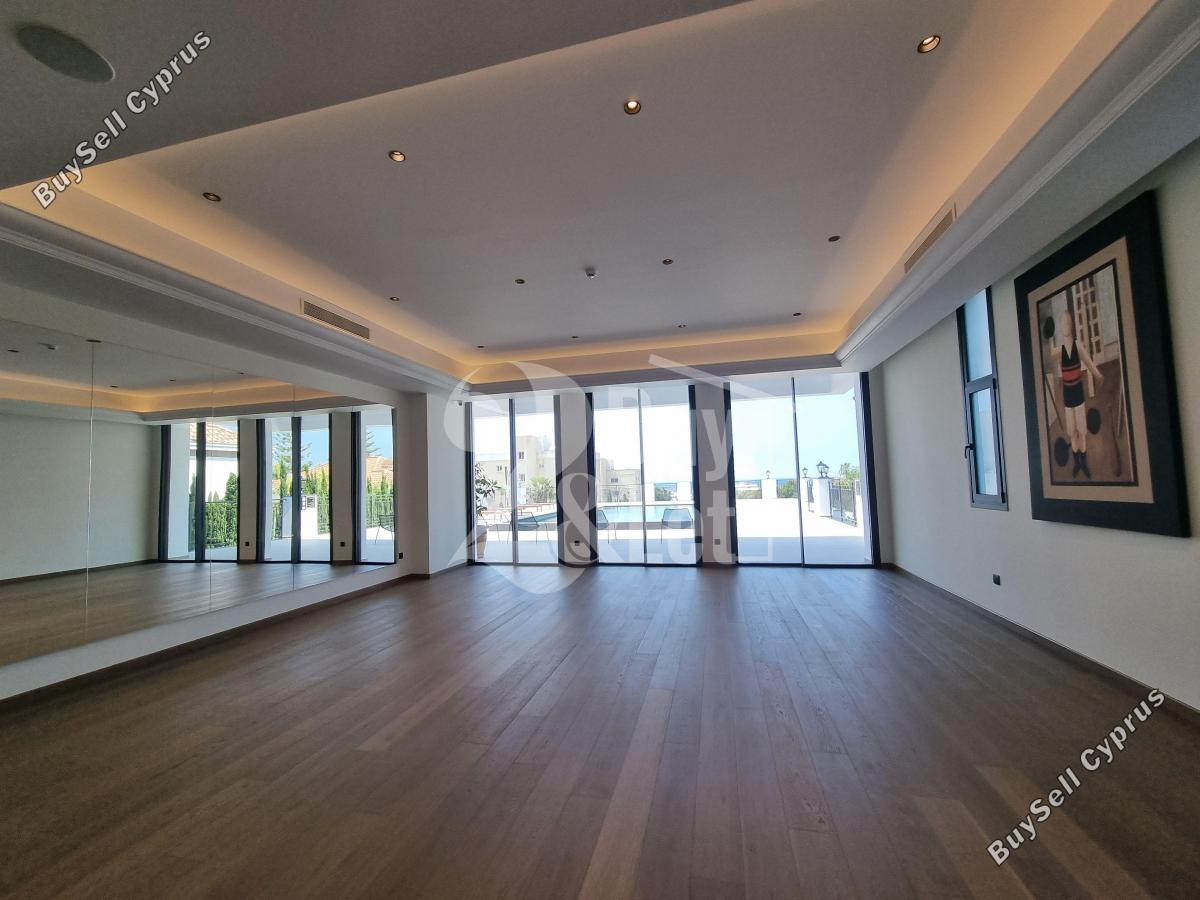 2 bedroom apartment for sale parekklisia limassol 1827384 image 12584092