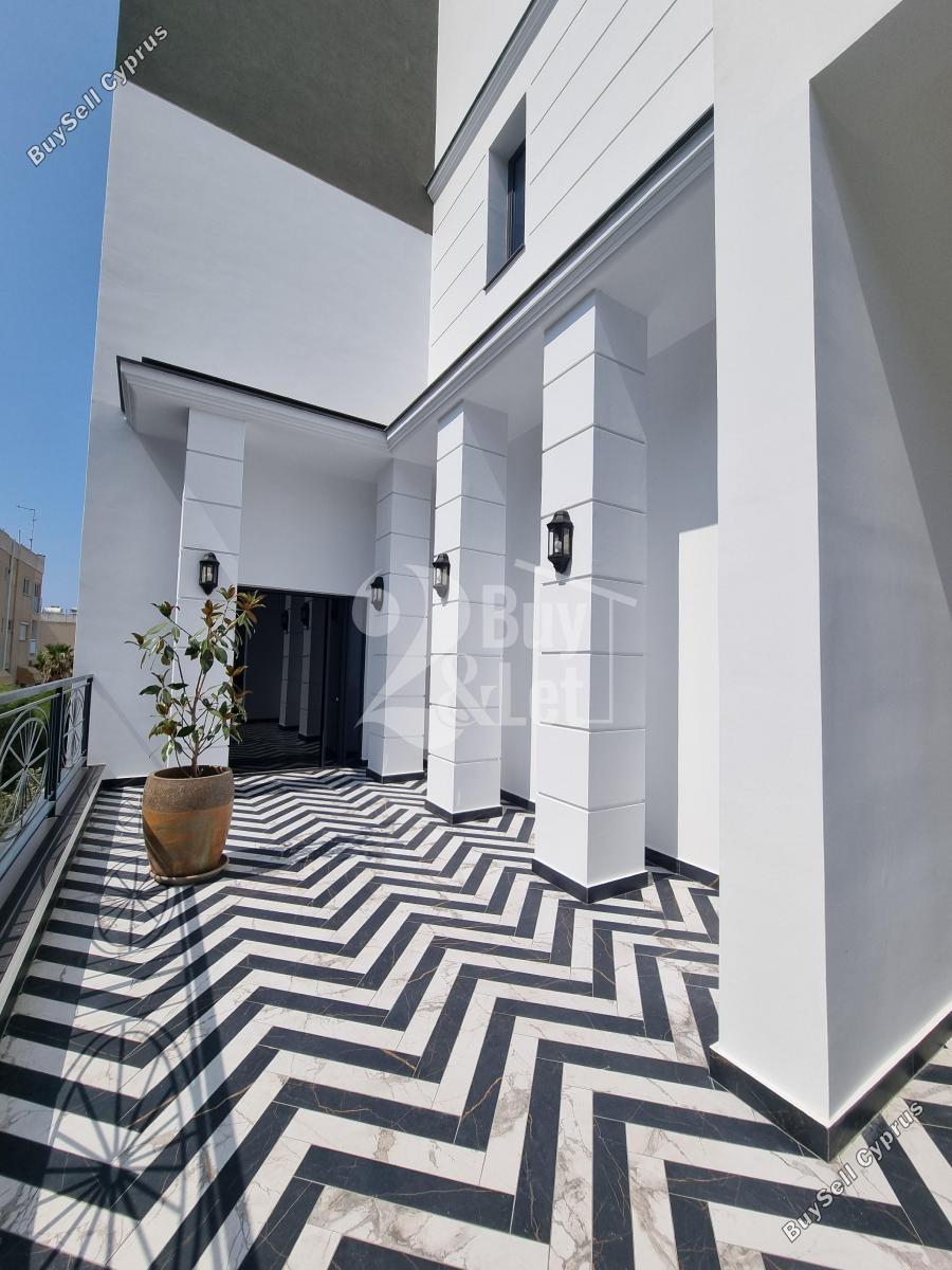 2 bedroom apartment for sale parekklisia limassol 1827384 image 12584093