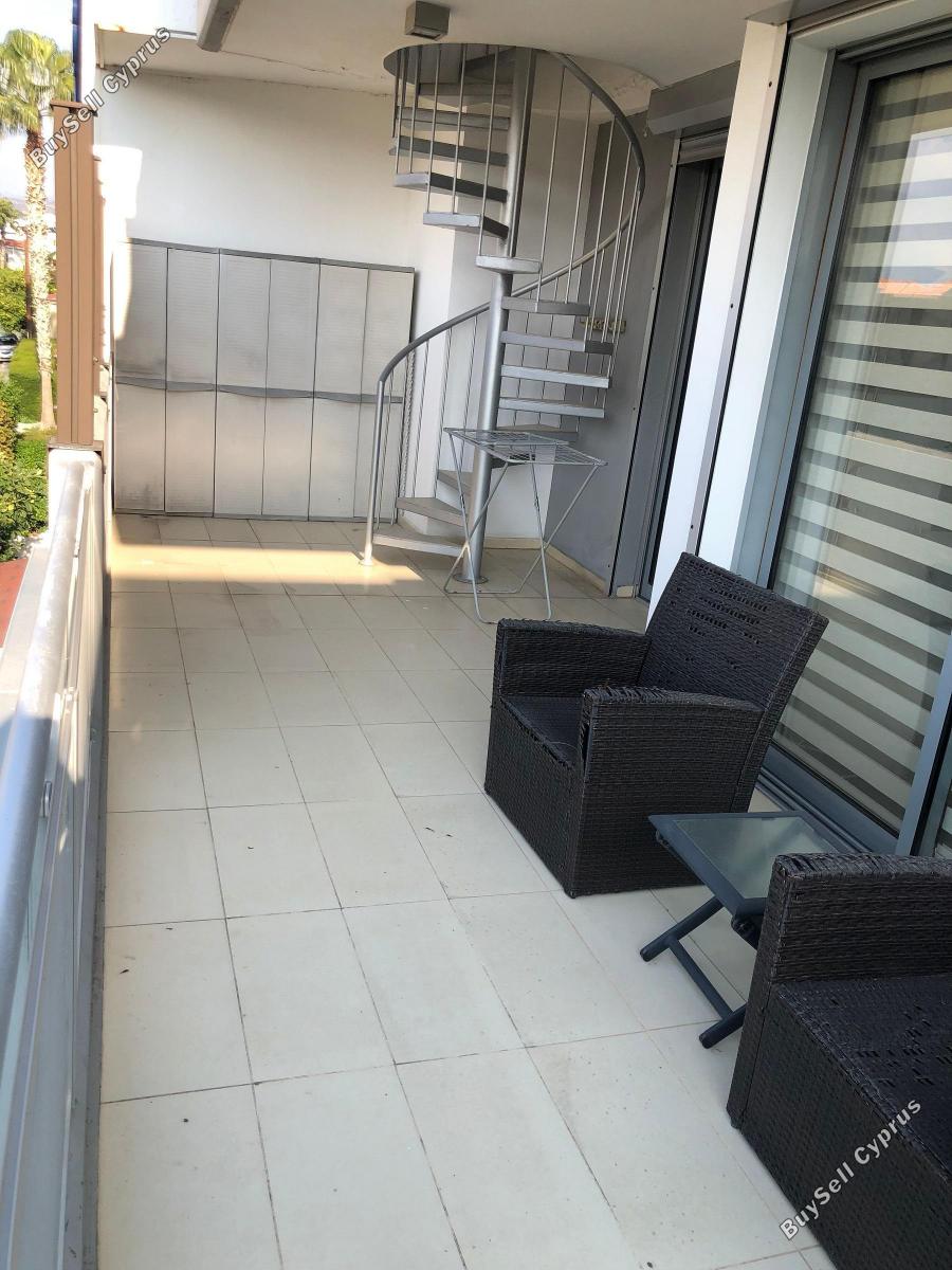 2 bedroom apartment for sale potamos germasogeias limassol 1216384 image 1842252