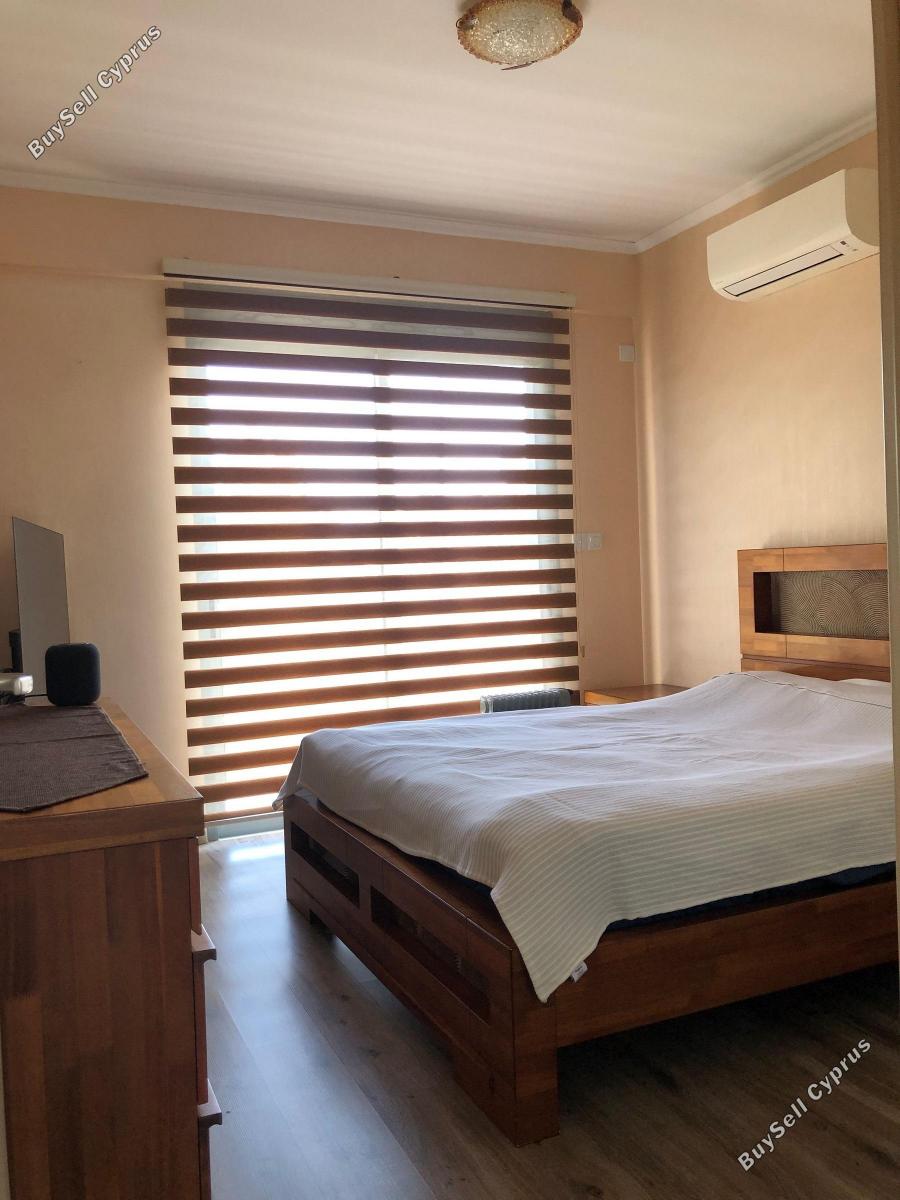 2 bedroom apartment for sale potamos germasogeias limassol 1216384 image 1842253