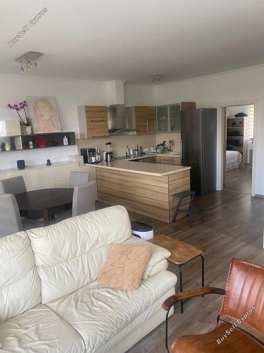 2 bedroom apartment for sale potamos germasogeias limassol 1216384 image 1842254