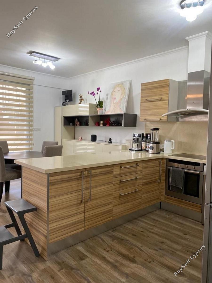 2 bedroom apartment for sale potamos germasogeias limassol 1216384 image 1842255