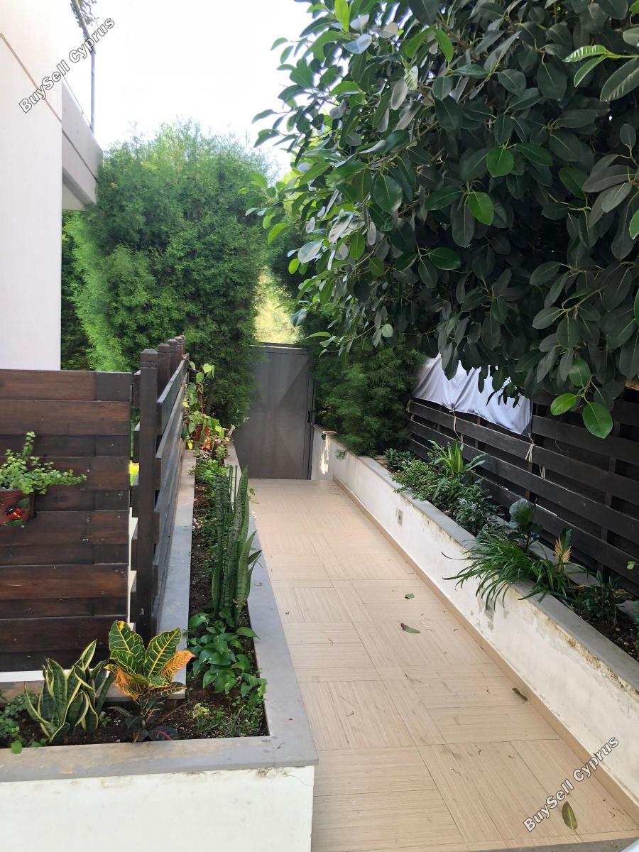 2 bedroom apartment for sale potamos germasogeias limassol 1216384 image 1842256