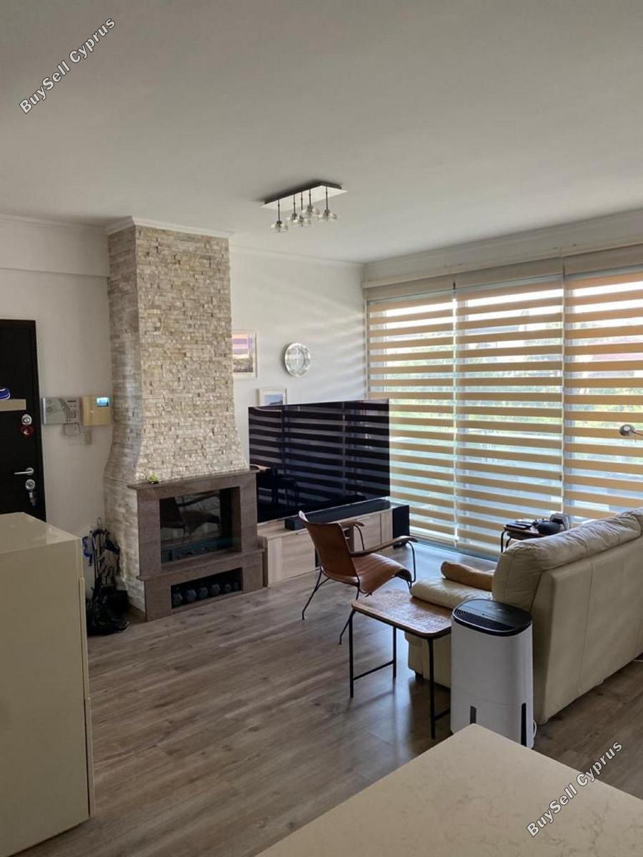 2 bedroom apartment for sale potamos germasogeias limassol 1216384 image 1842257