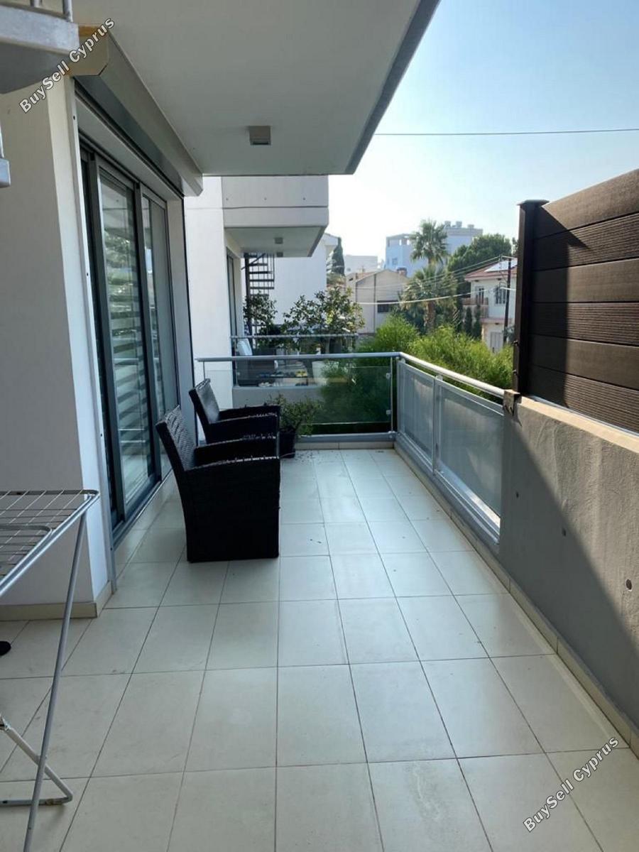 2 bedroom apartment for sale potamos germasogeias limassol 1216384 image 1842258