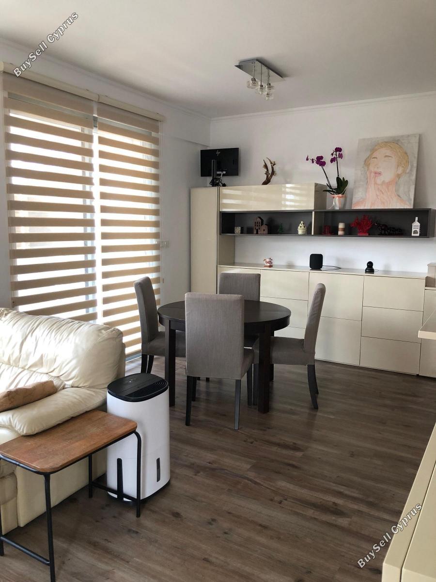 2 bedroom apartment for sale potamos germasogeias limassol 1216384 image 1842259