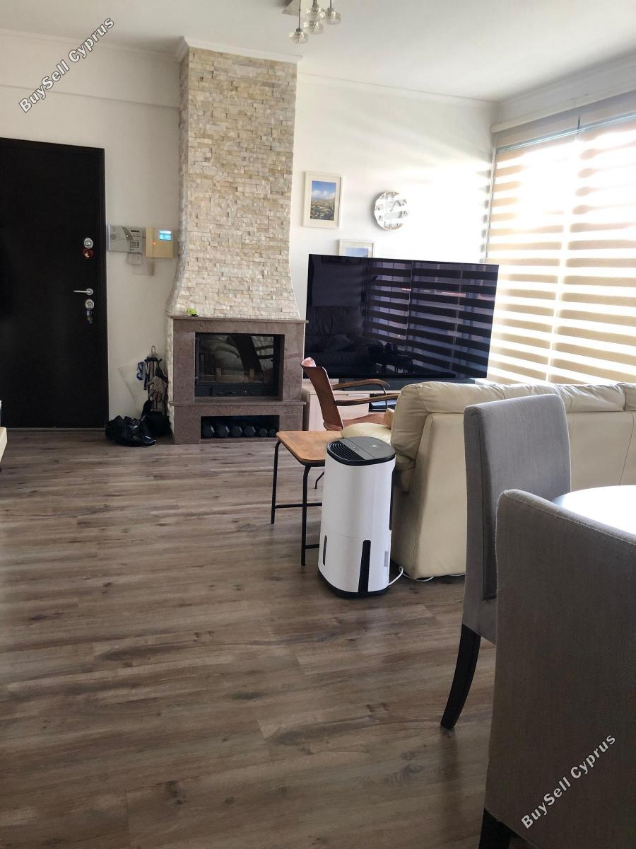 2 bedroom apartment for sale potamos germasogeias limassol 1216384 image 1842260