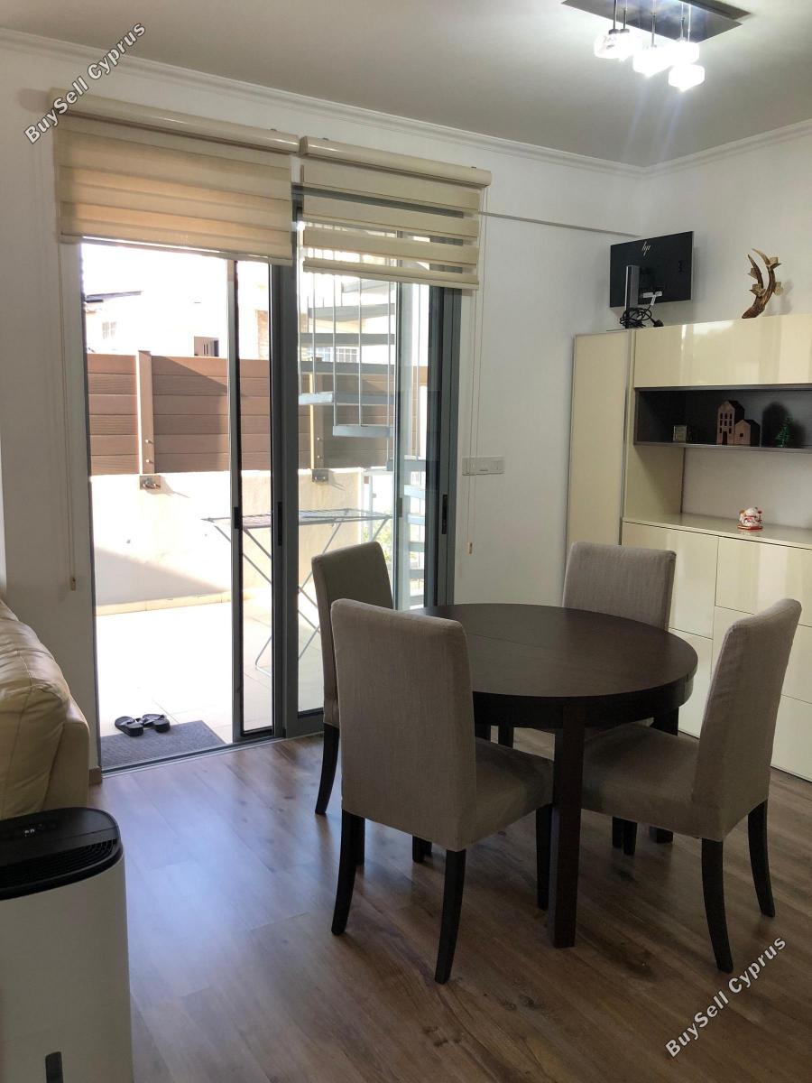 2 bedroom apartment for sale potamos germasogeias limassol 1216384 image 1842261