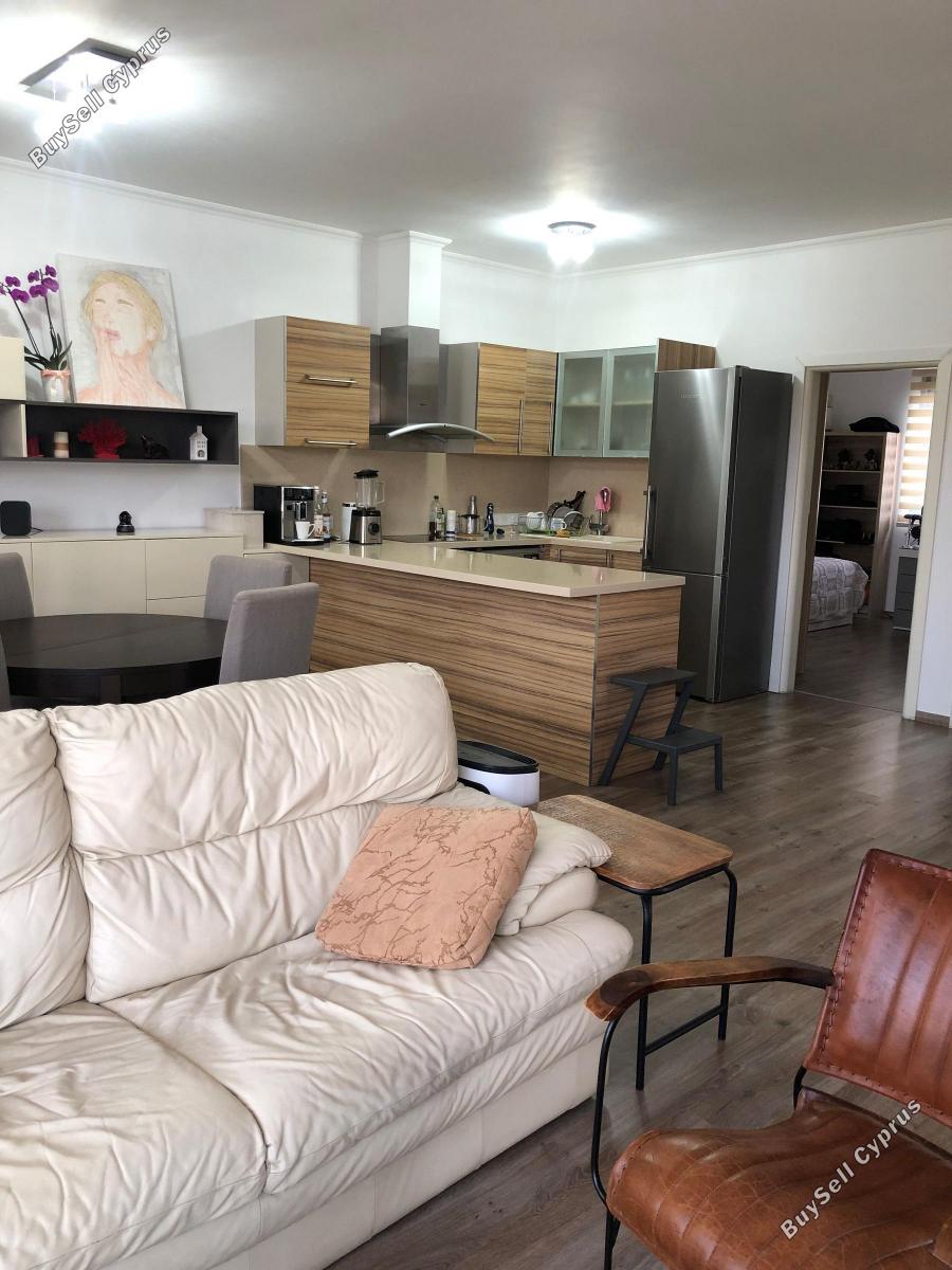 2 bedroom apartment for sale potamos germasogeias limassol 1216384 image 1842262