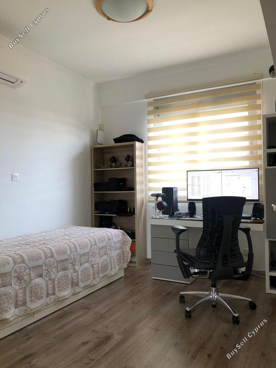 2 bedroom apartment for sale potamos germasogeias limassol 1216384 image 1842263