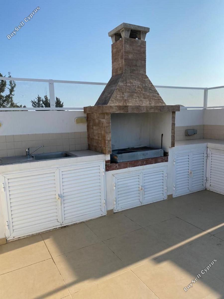 2 bedroom apartment for sale potamos germasogeias limassol 1216384 image 1842264