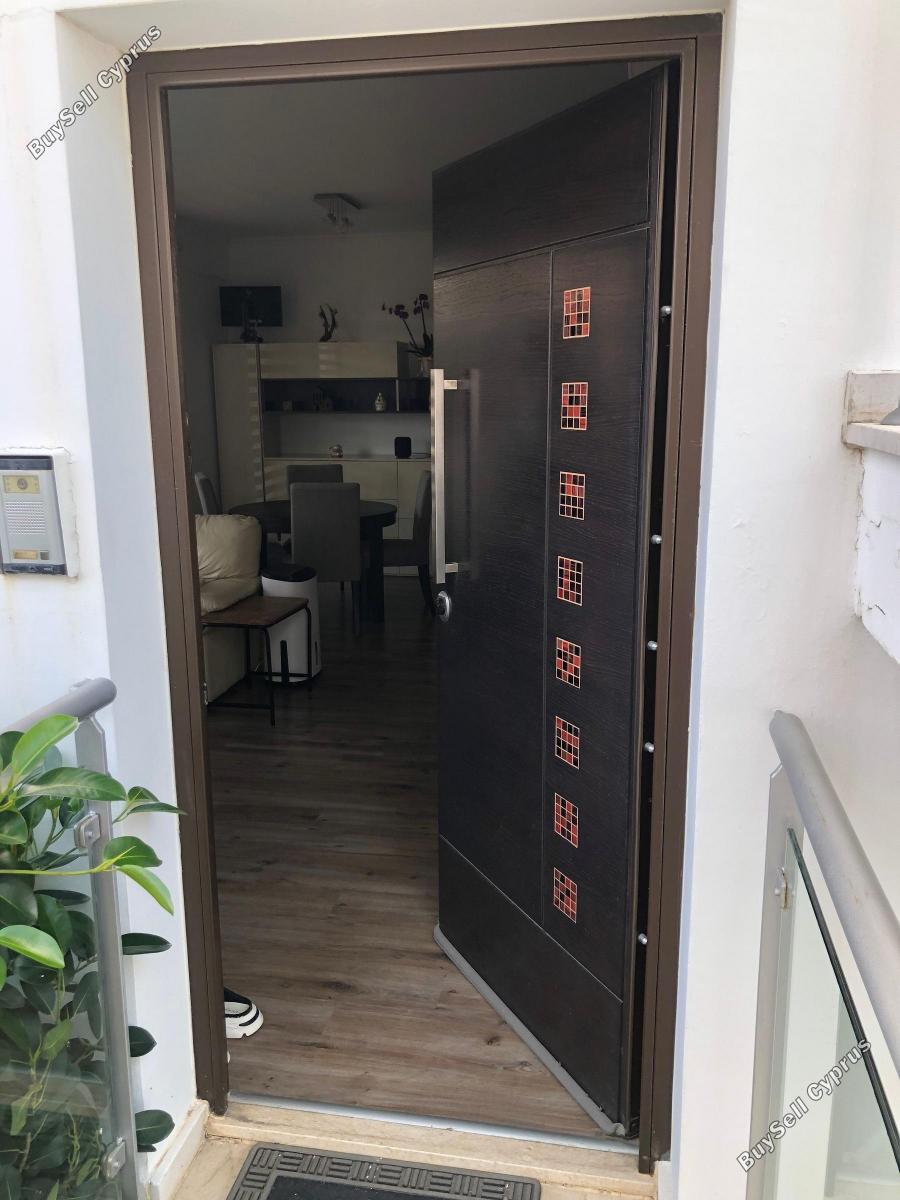 2 bedroom apartment for sale potamos germasogeias limassol 1216384 image 1842265