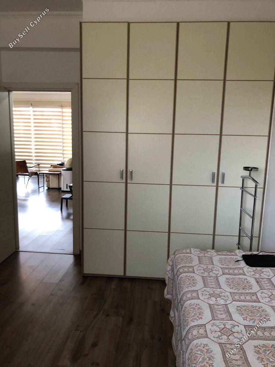 2 bedroom apartment for sale potamos germasogeias limassol 1216384 image 1842266