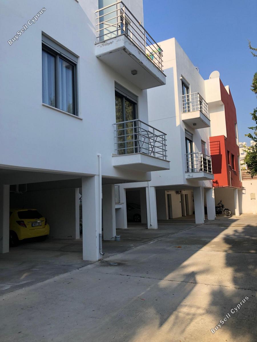 2 bedroom apartment for sale potamos germasogeias limassol 1216384 image 1842267