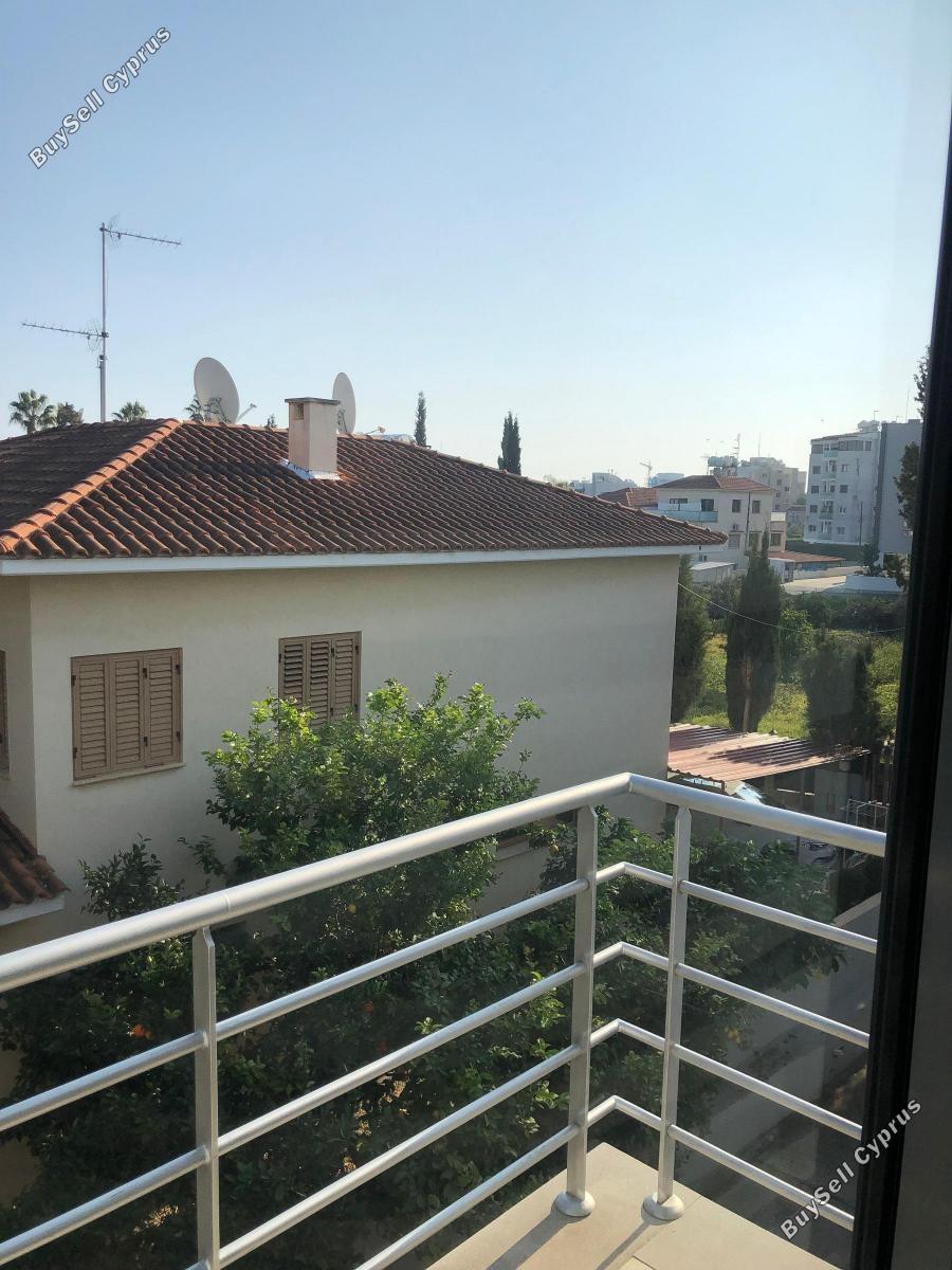 2 bedroom apartment for sale potamos germasogeias limassol 1216384 image 1842268