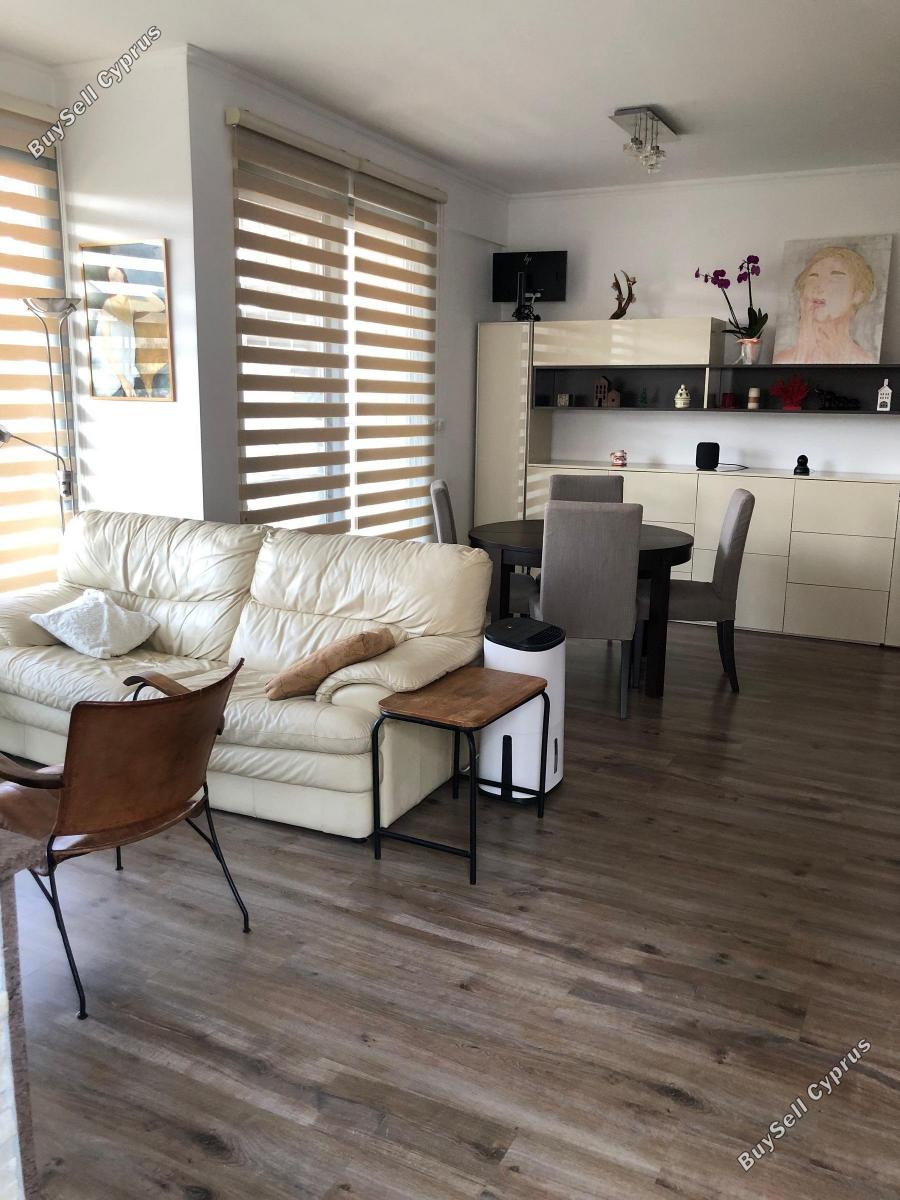 2 bedroom apartment for sale potamos germasogeias limassol 1216384 image 1842270