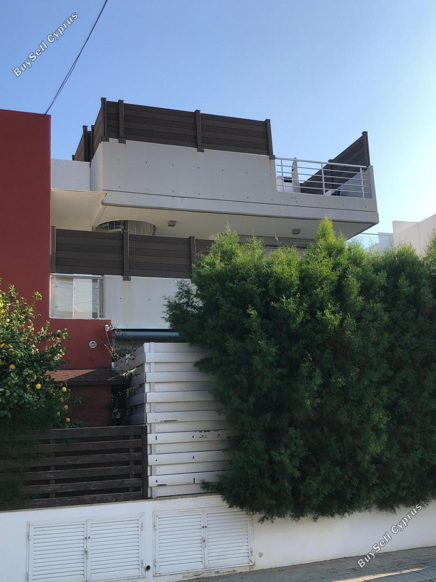 2 bedroom apartment for sale potamos germasogeias limassol 1216384 image 1842271