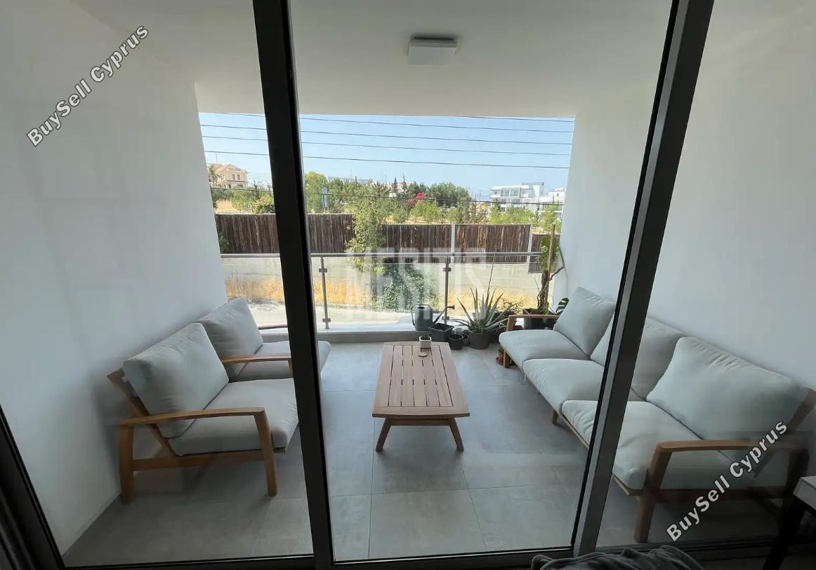 2 bedroom apartment for sale strovolos nicosia 7993384 image 12207460