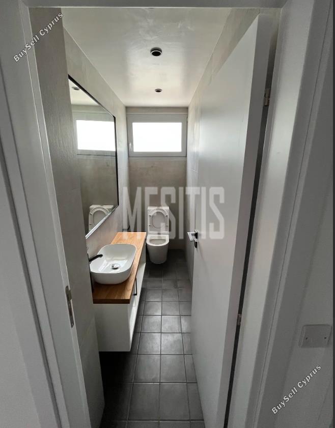 2 bedroom apartment for sale strovolos nicosia 7993384 image 12207463