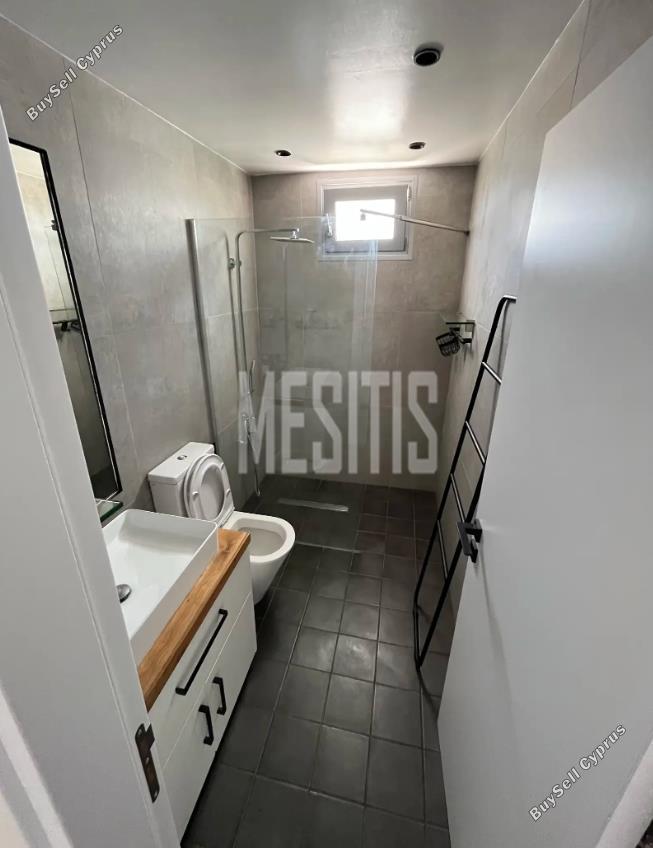 2 bedroom apartment for sale strovolos nicosia 7993384 image 12207466