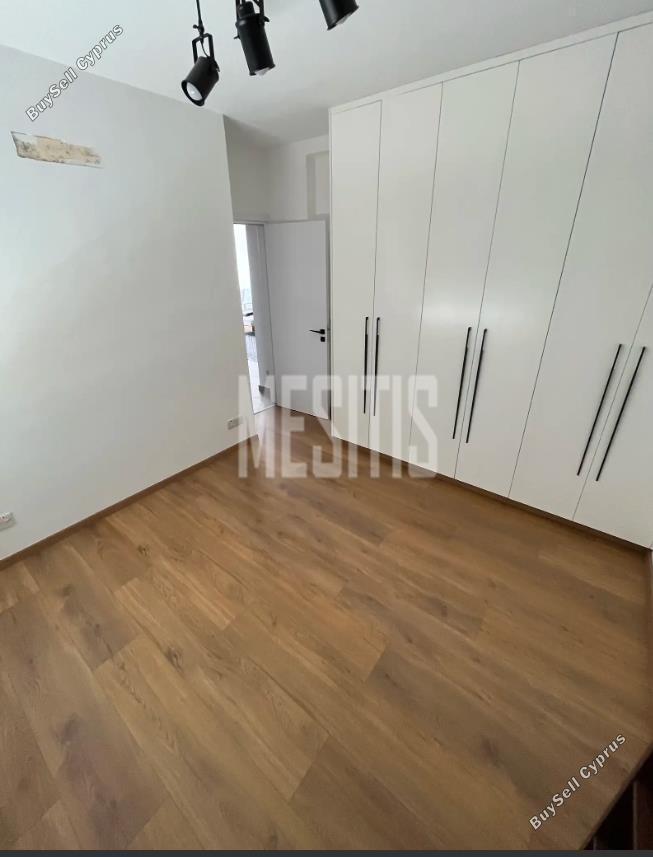 2 bedroom apartment for sale strovolos nicosia 7993384 image 12207469