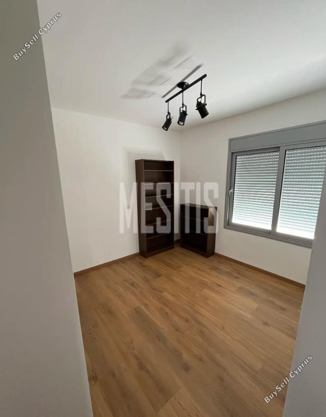2 bedroom apartment for sale strovolos nicosia 7993384 image 12207471