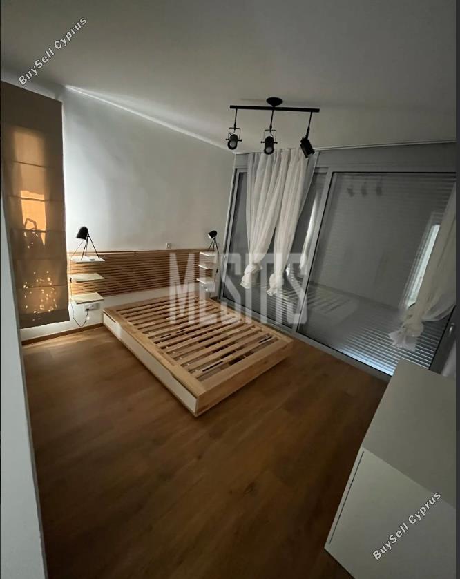 2 bedroom apartment for sale strovolos nicosia 7993384 image 12207474