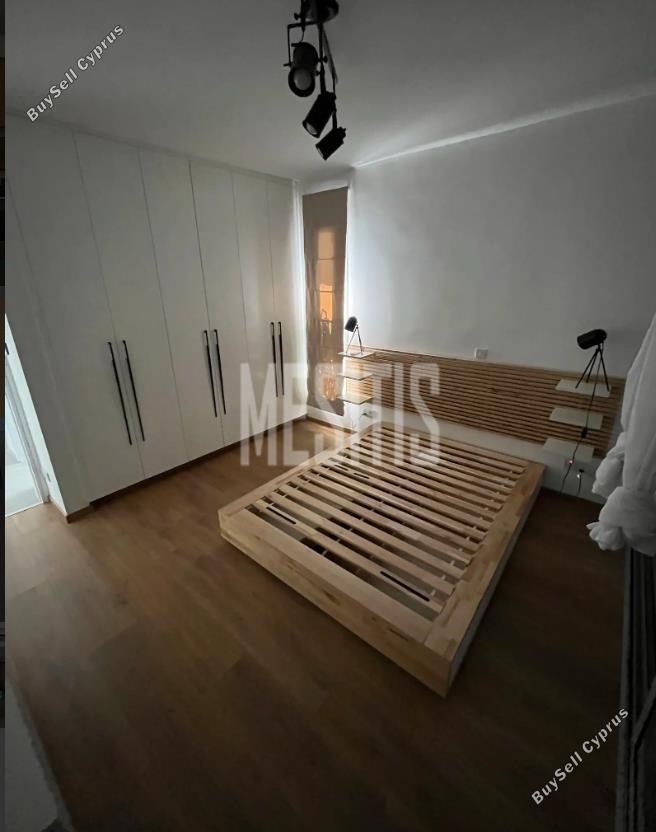 2 bedroom apartment for sale strovolos nicosia 7993384 image 12207475