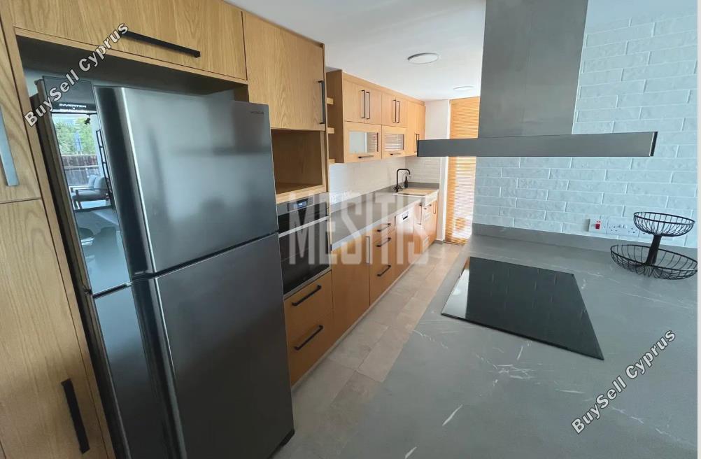 2 bedroom apartment for sale strovolos nicosia 7993384 image 12207476