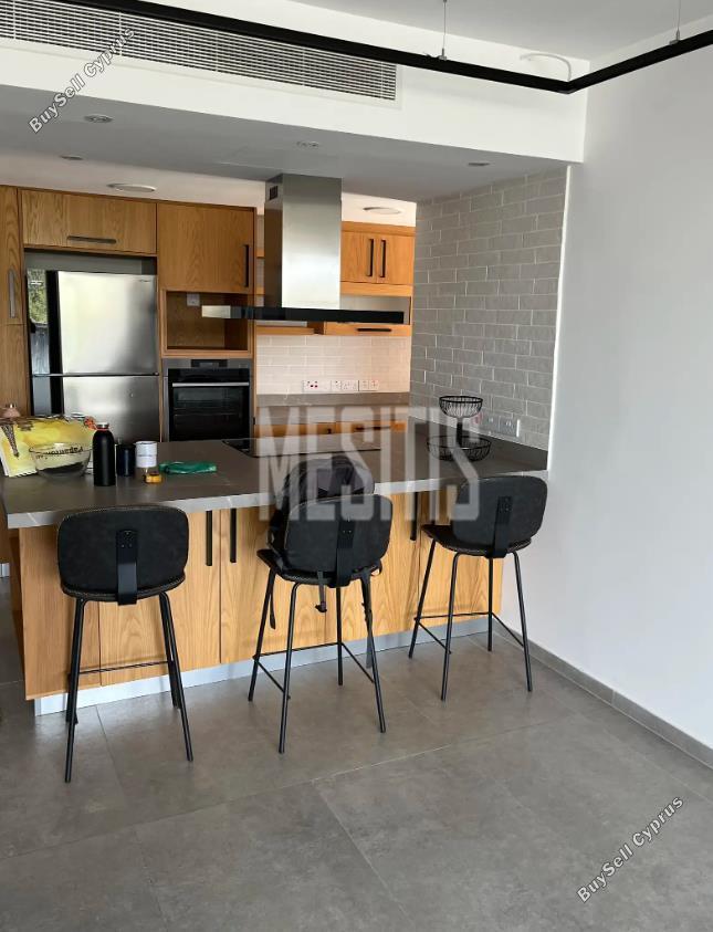 2 bedroom apartment for sale strovolos nicosia 7993384 image 12207478