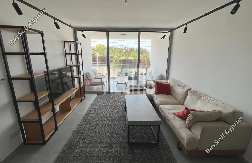 2 bedroom apartment for sale strovolos nicosia 7993384 image 12207480