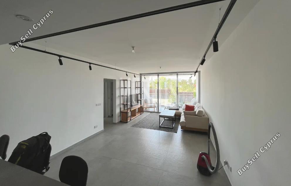 2 bedroom apartment for sale strovolos nicosia 7993384 image 12207482