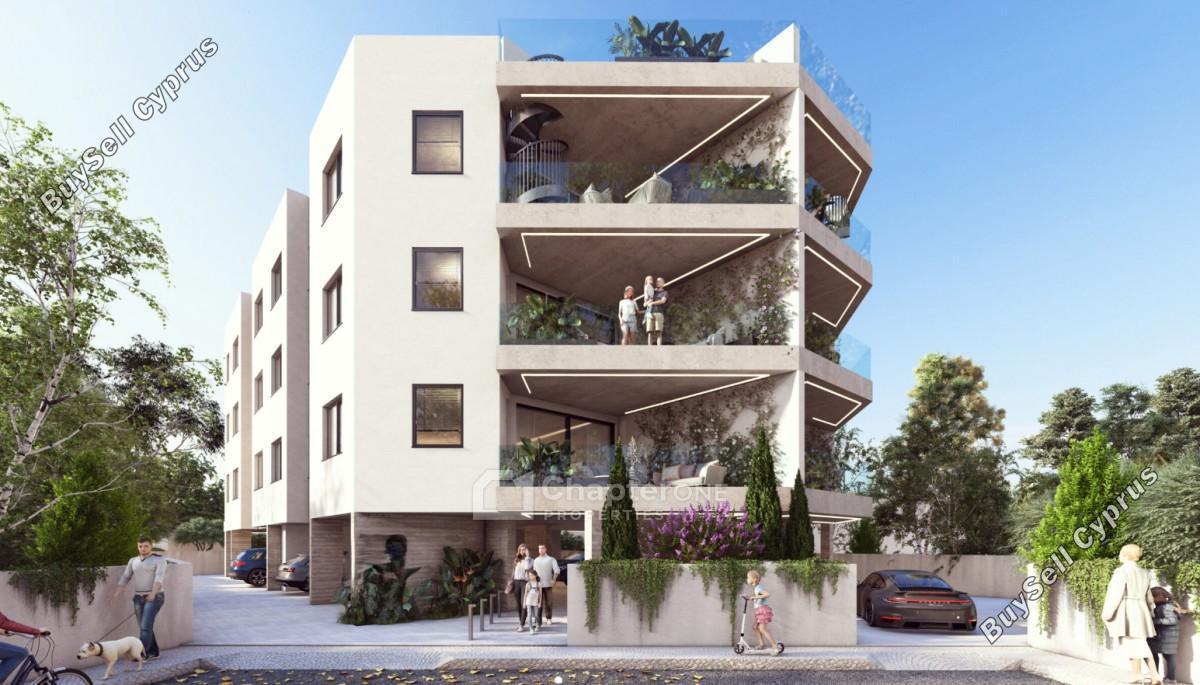 2 bedroom apartment for sale strovolos nicosia 8345384 image 14394287