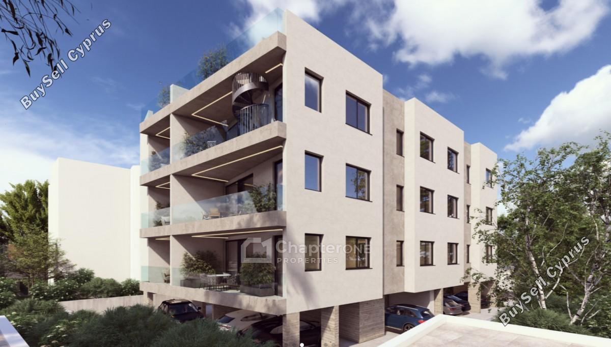 2 bedroom apartment for sale strovolos nicosia 8345384 image 14585593