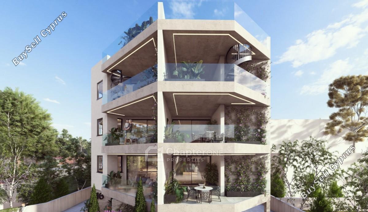 2 bedroom apartment for sale strovolos nicosia 8345384 image 14585594
