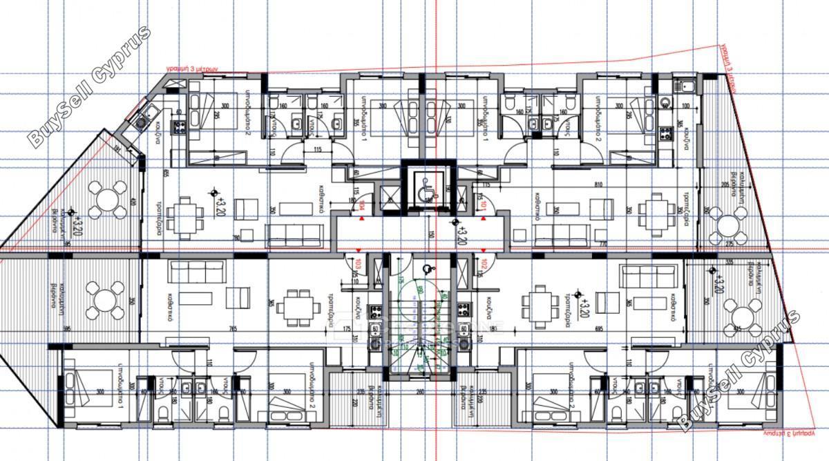 2 bedroom apartment for sale strovolos nicosia 8345384 image 14782009