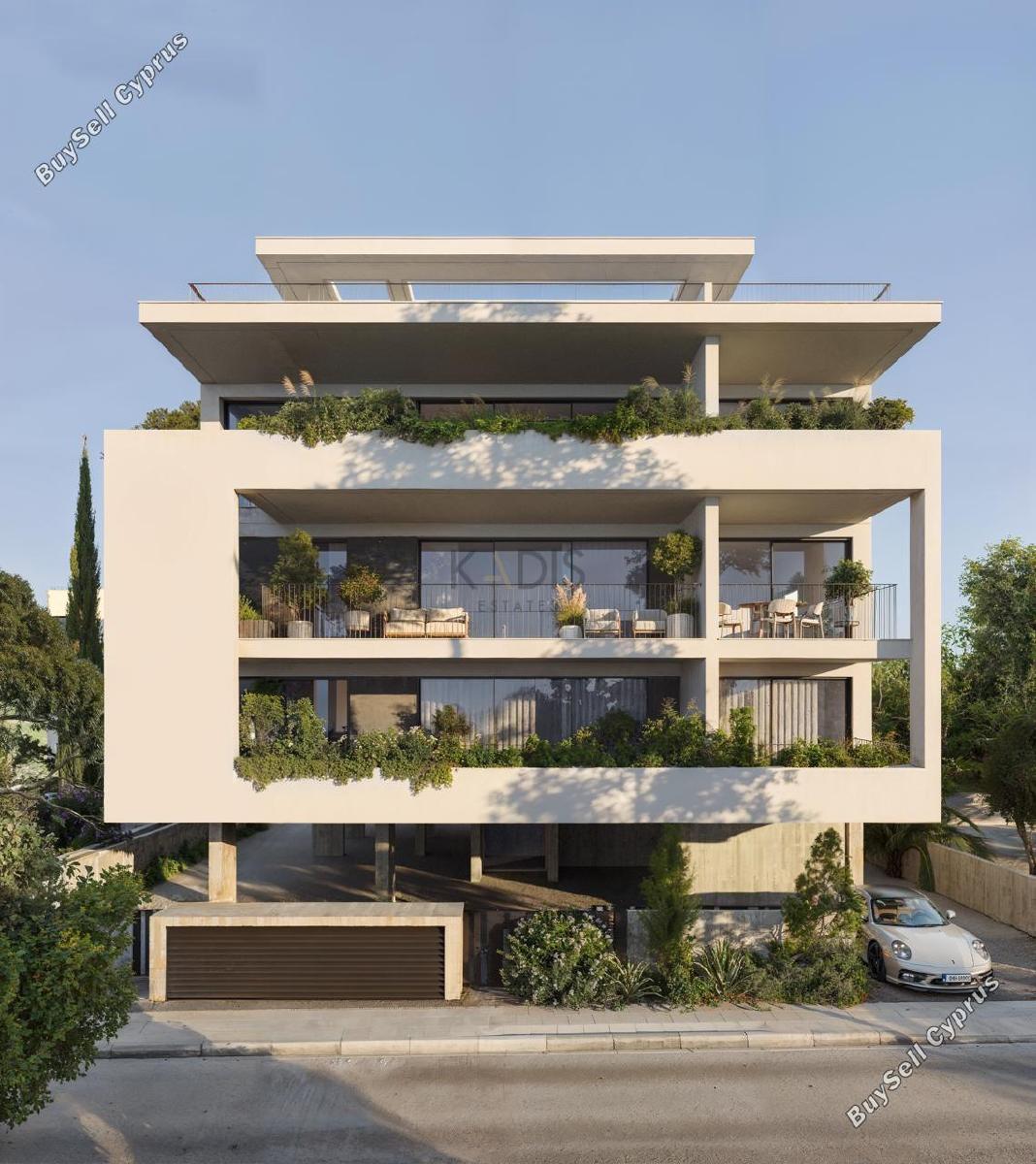 2 bedroom apartment for sale zakaki limassol 8053384 image 16562190