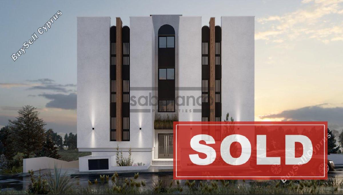 2 bedroom apartment sold agia fyla limassol 8737384 image 16354581