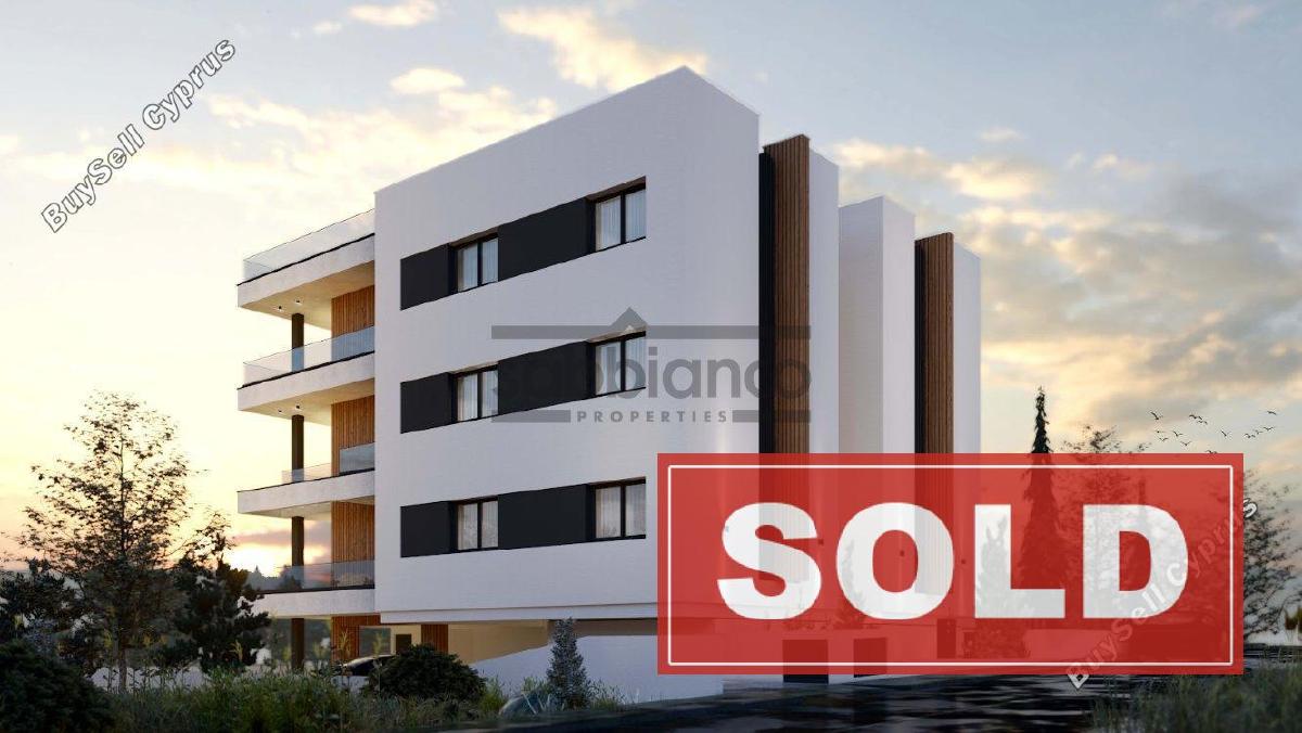 2 bedroom apartment sold agia fyla limassol 8737384 image 16354582