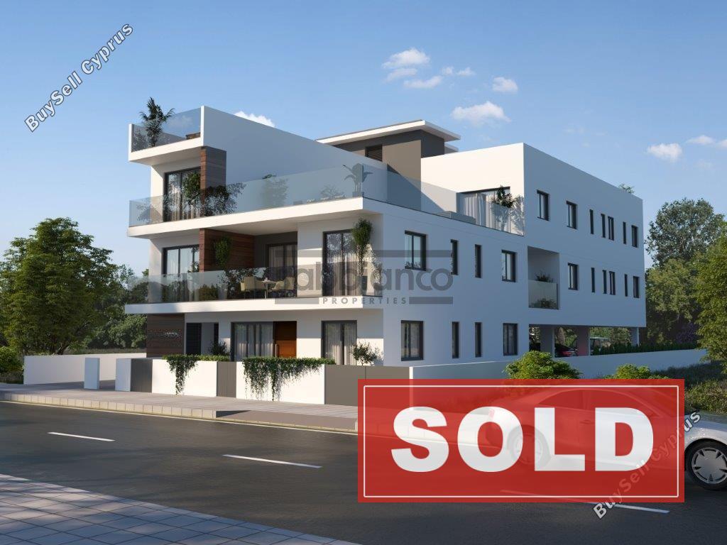 2 bedroom apartment sold kiti larnaca 8741384 image 16391566