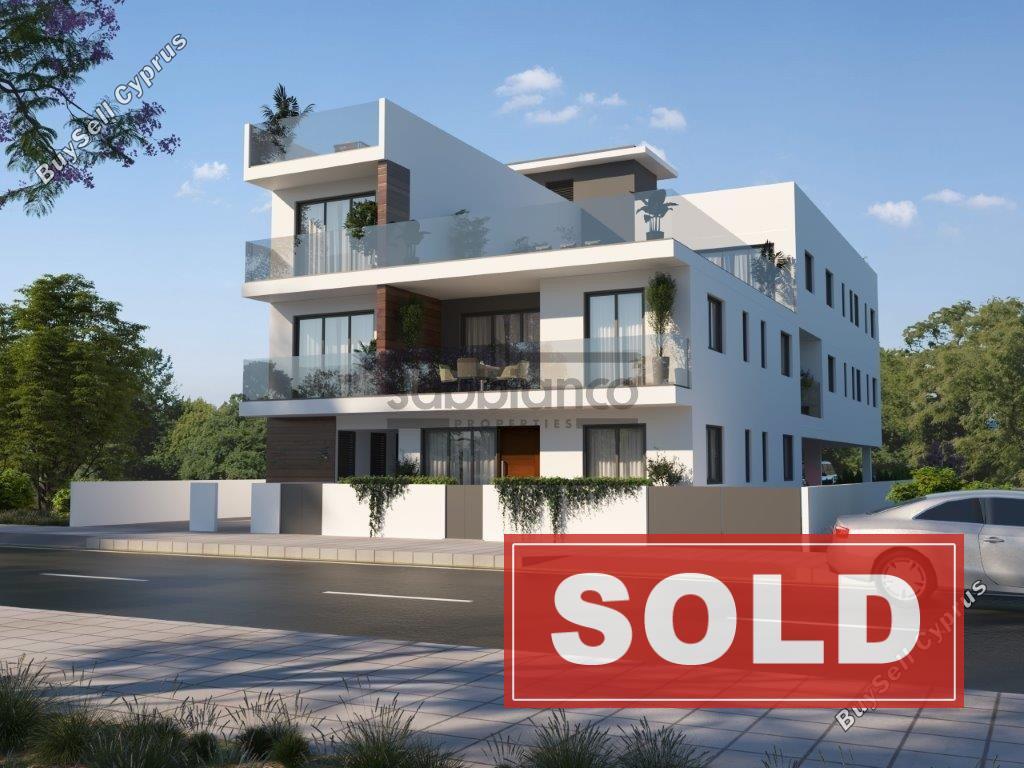 2 bedroom apartment sold kiti larnaca 8741384 image 16391569