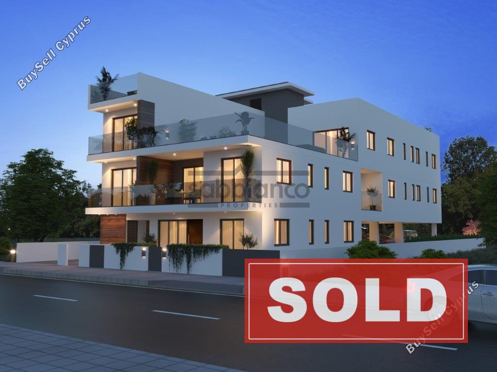 2 bedroom apartment sold kiti larnaca 8741384 image 16391572