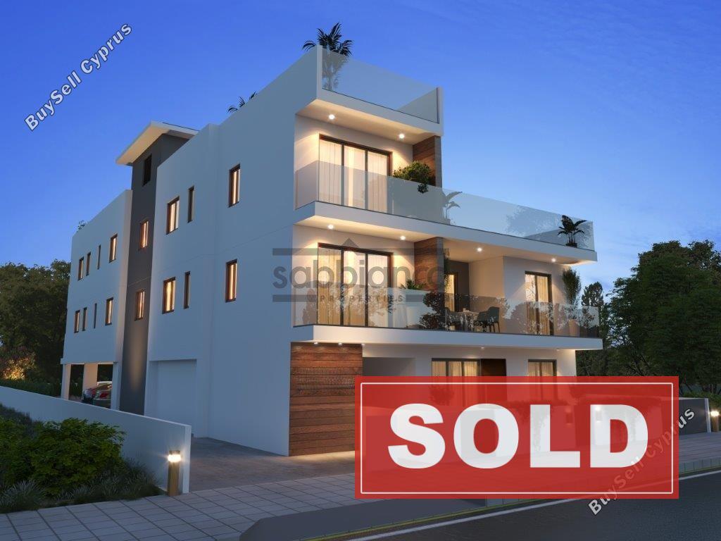 2 bedroom apartment sold kiti larnaca 8741384 image 16391573