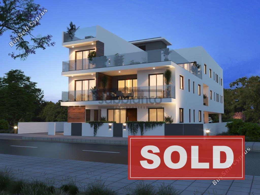 2 bedroom apartment sold kiti larnaca 8741384 image 16391574