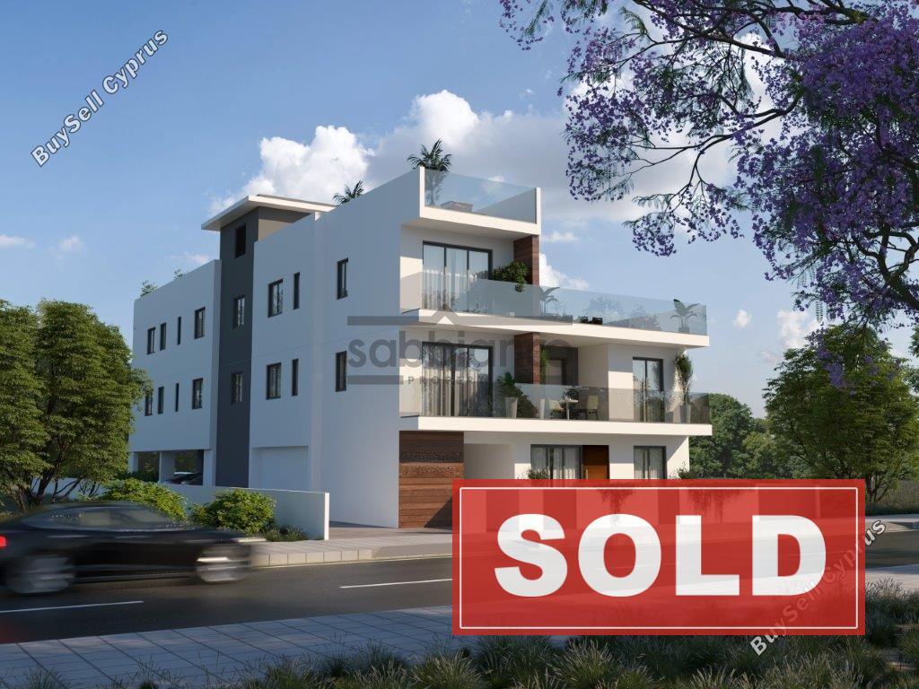 2 bedroom apartment sold kiti larnaca 8741384 image 16391577