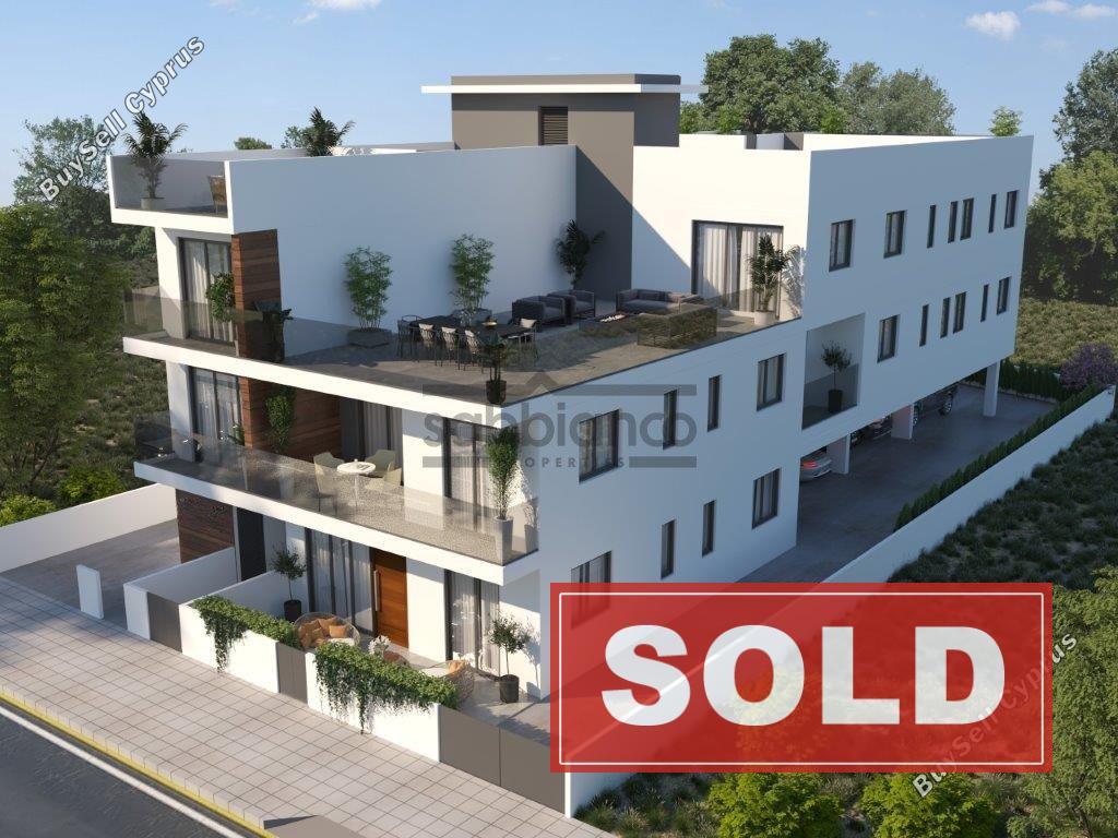 2 bedroom apartment sold kiti larnaca 8741384 image 16391579