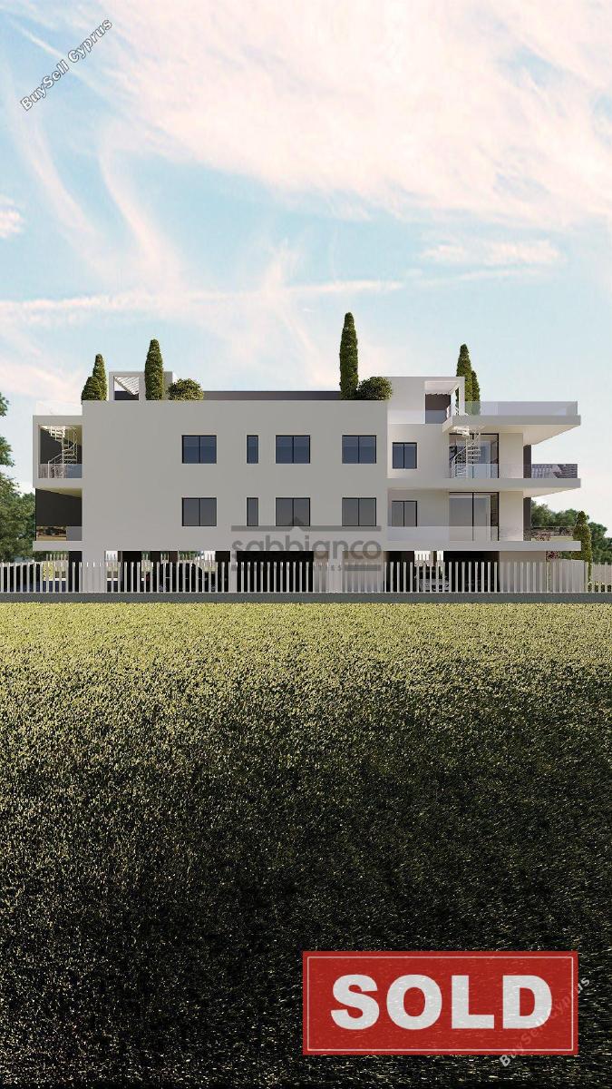2 bedroom apartment sold kiti larnaca 8741384 image 16391583