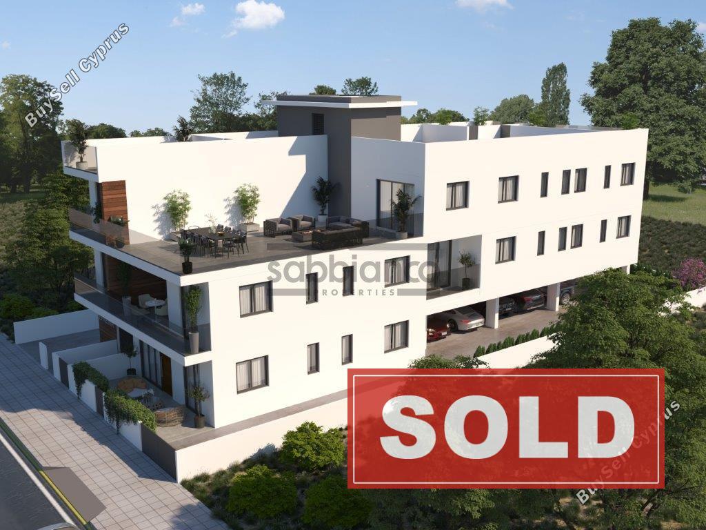 2 bedroom apartment sold kiti larnaca 8741384 image 16391585