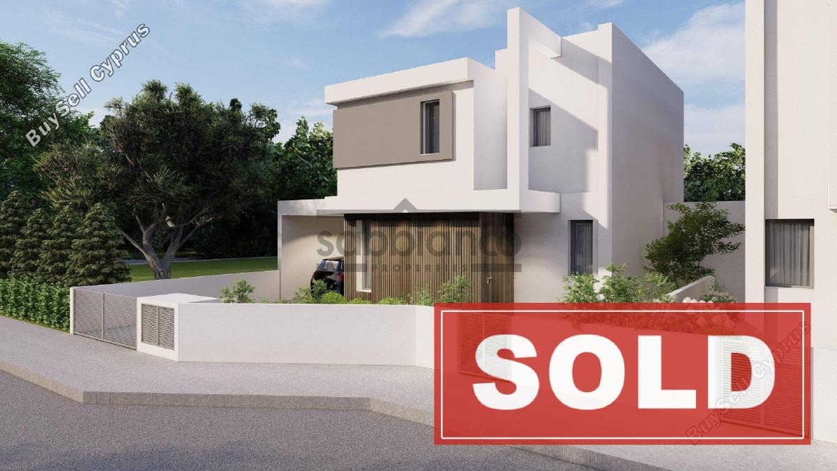 2 bedroom apartment sold kiti larnaca 8741384 image 16391587